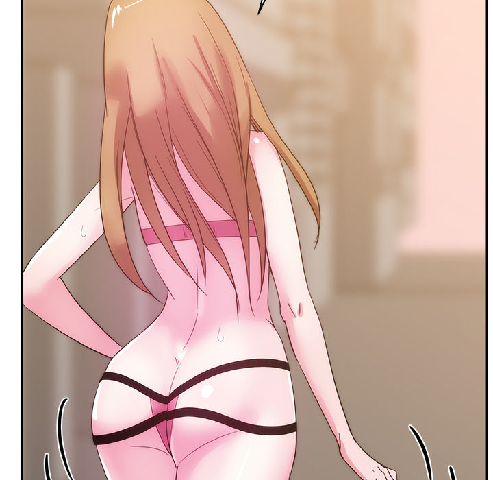 漫画吧的秀晶：26 -漫画吧的秀晶-无名（第23张）