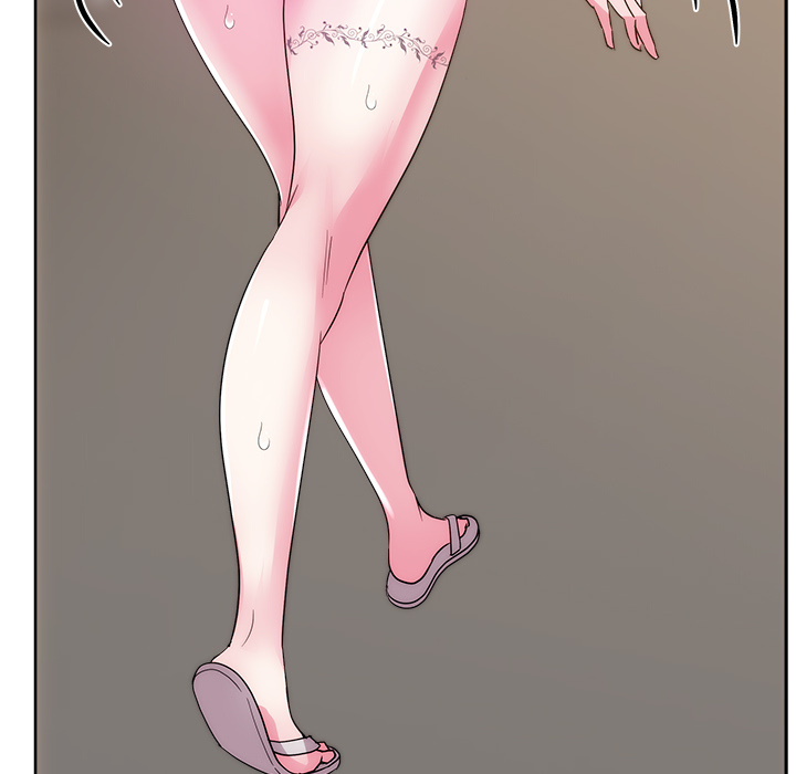漫画吧的秀晶：26 -漫画吧的秀晶-无名（第24张）