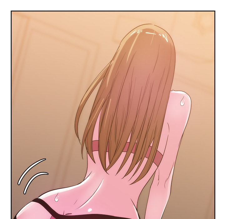 漫画吧的秀晶：26 -漫画吧的秀晶-无名（第31张）