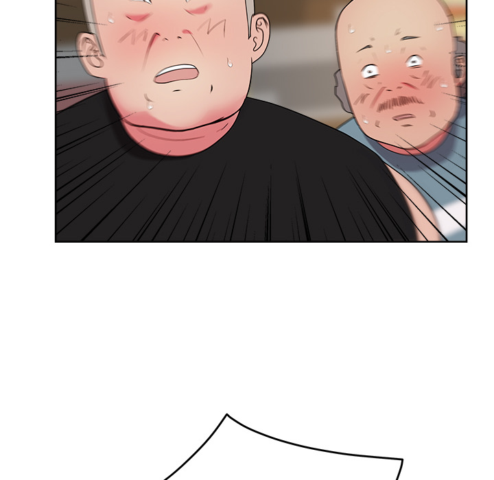 漫画吧的秀晶：29 -漫画吧的秀晶-无名（第3张）