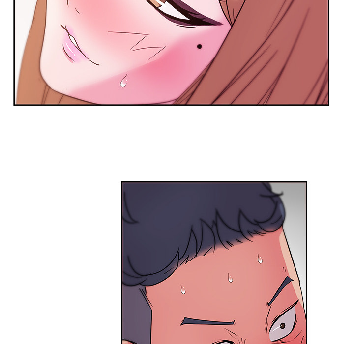 漫画吧的秀晶：29 -漫画吧的秀晶-无名（第9张）