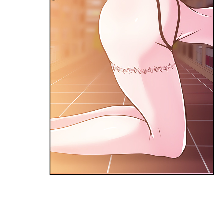 漫画吧的秀晶：29 -漫画吧的秀晶-无名（第11张）