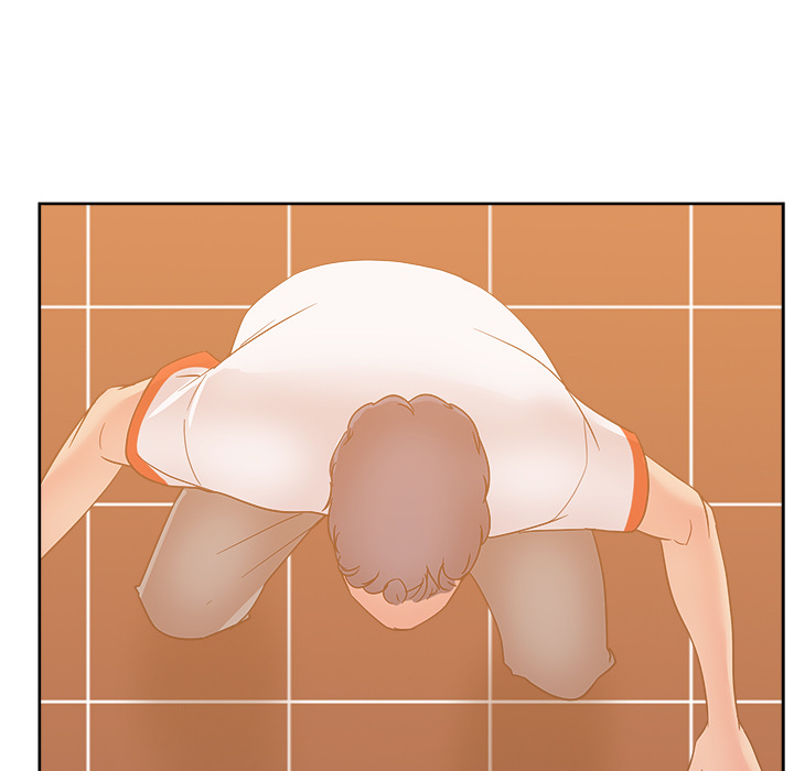 漫画吧的秀晶：29 -漫画吧的秀晶-无名（第15张）