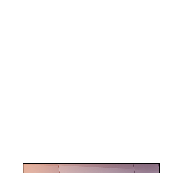 漫画吧的秀晶：30 -漫画吧的秀晶-无名（第6张）