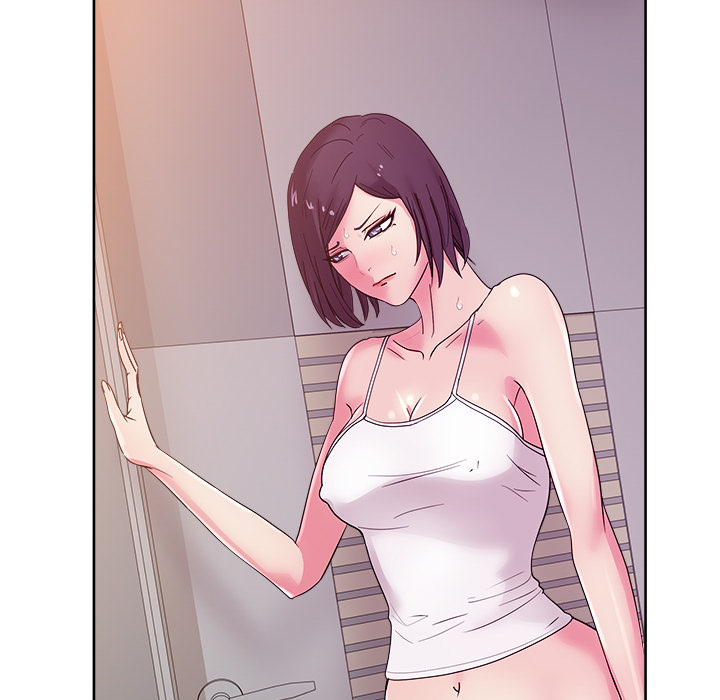 漫画吧的秀晶：30 -漫画吧的秀晶-无名（第7张）