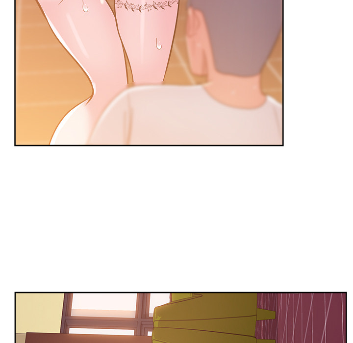 漫画吧的秀晶：29 -漫画吧的秀晶-无名（第31张）