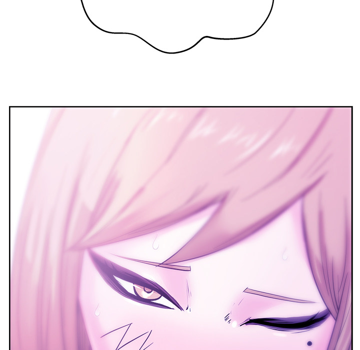 漫画吧的秀晶：30 -漫画吧的秀晶-无名（第11张）