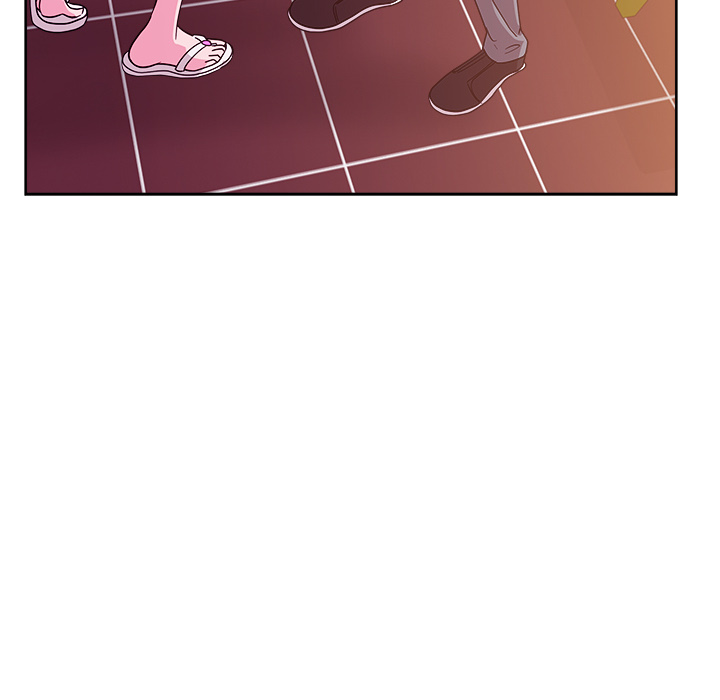 漫画吧的秀晶：29 -漫画吧的秀晶-无名（第35张）