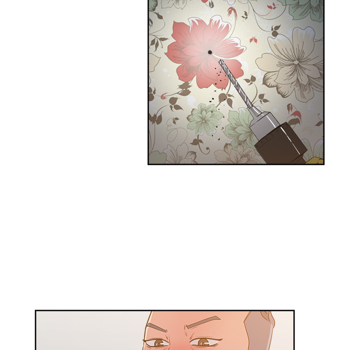 漫画吧的秀晶：30 -漫画吧的秀晶-无名（第16张）