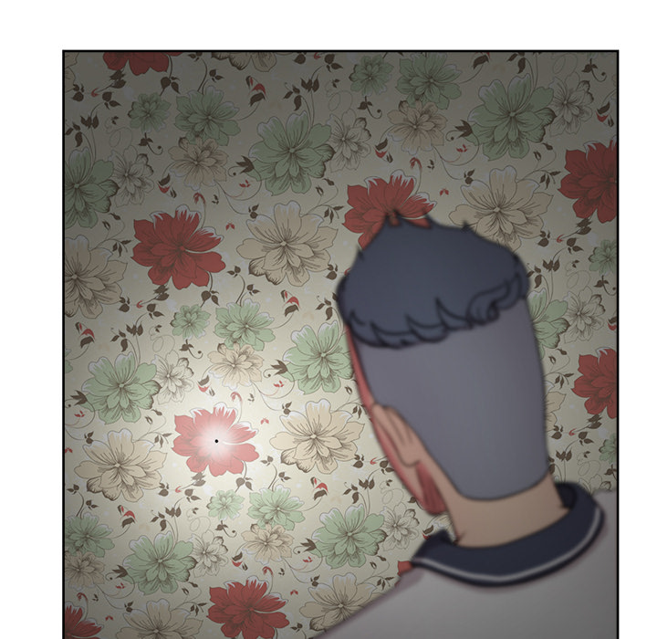 漫画吧的秀晶：30 -漫画吧的秀晶-无名（第19张）