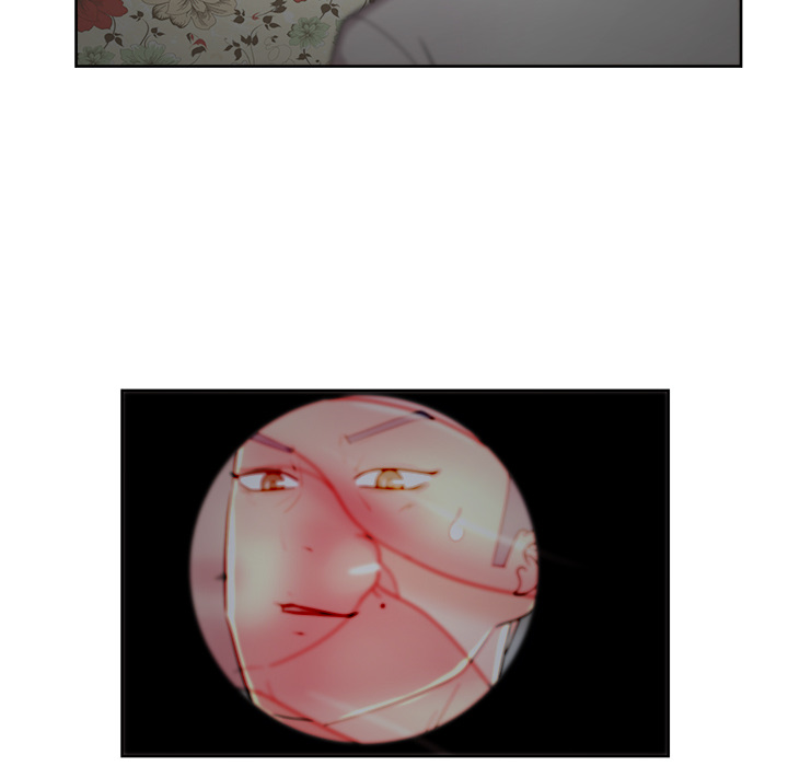 漫画吧的秀晶：30 -漫画吧的秀晶-无名（第20张）