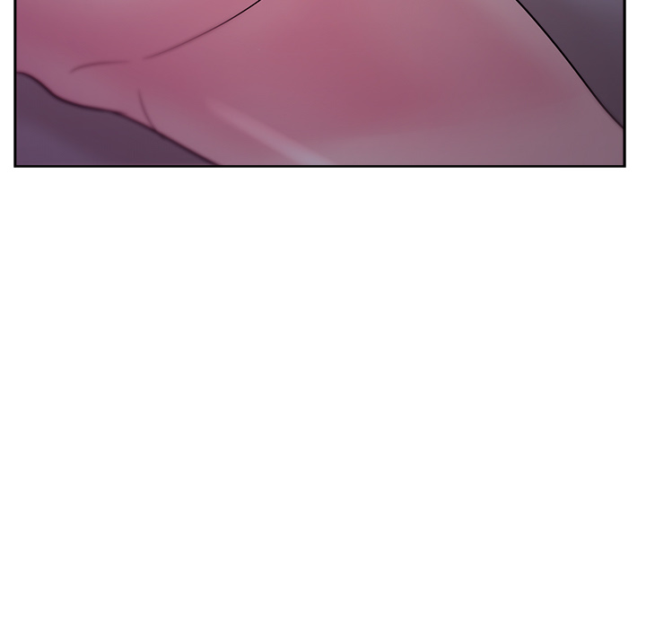 漫画吧的秀晶：30 -漫画吧的秀晶-无名（第22张）