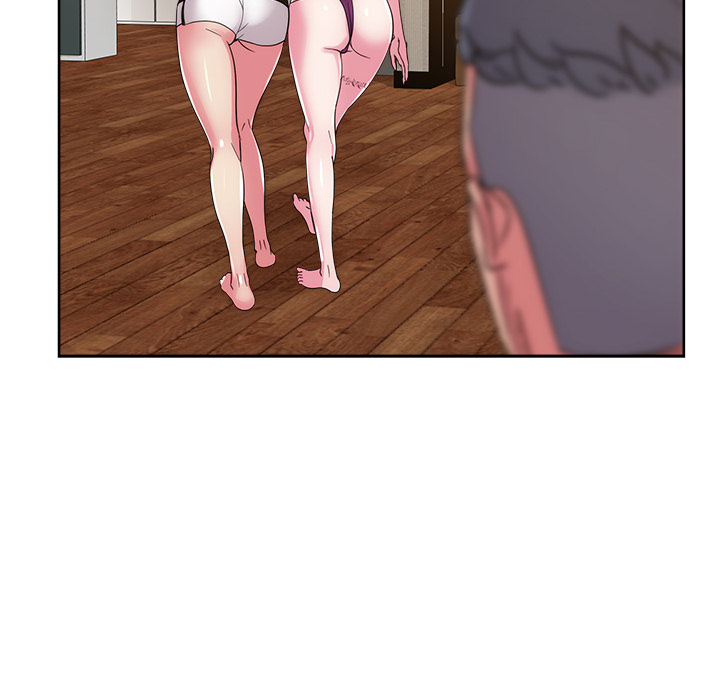 漫画吧的秀晶：31 -漫画吧的秀晶-无名（第4张）