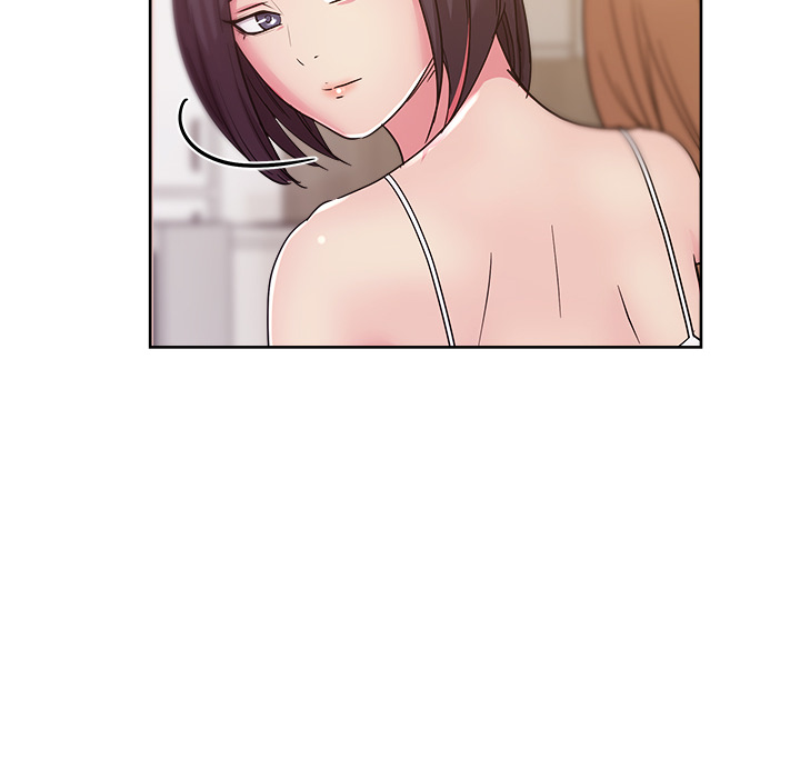 漫画吧的秀晶：31 -漫画吧的秀晶-无名（第6张）
