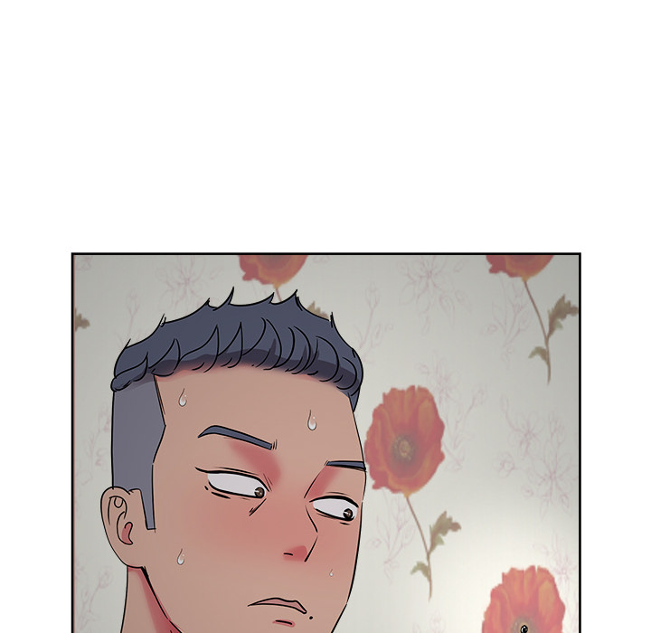 漫画吧的秀晶：31 -漫画吧的秀晶-无名（第7张）
