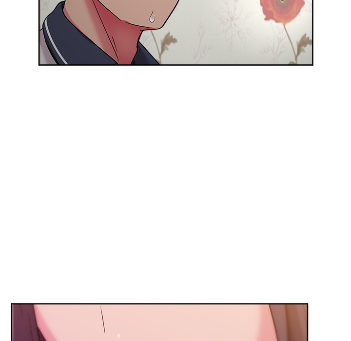 漫画吧的秀晶：31 -漫画吧的秀晶-无名（第8张）