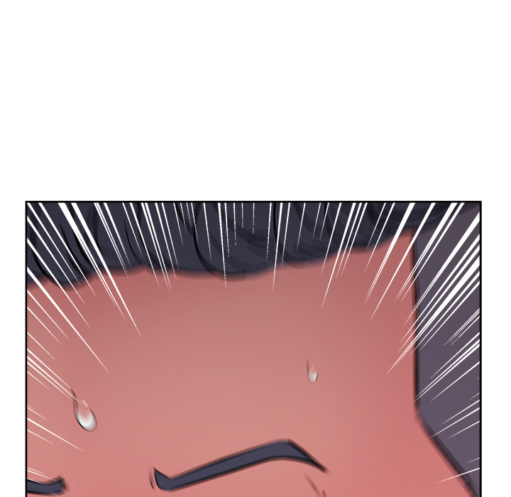 漫画吧的秀晶：31 -漫画吧的秀晶-无名（第10张）