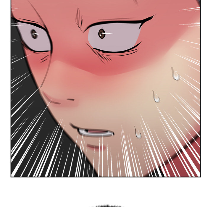 漫画吧的秀晶：31 -漫画吧的秀晶-无名（第11张）