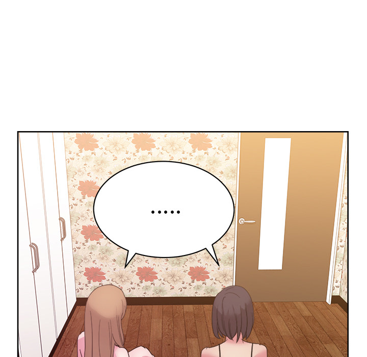 漫画吧的秀晶：31 -漫画吧的秀晶-无名（第23张）