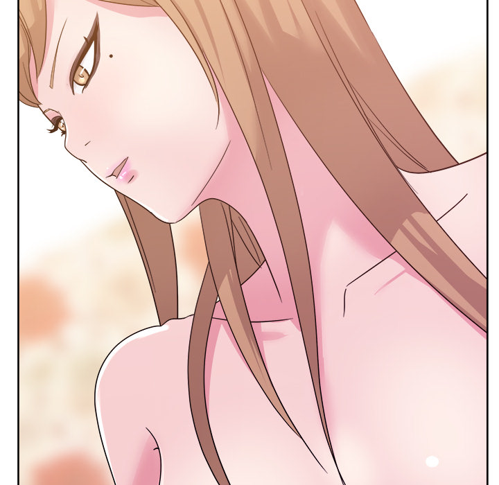 漫画吧的秀晶：31 -漫画吧的秀晶-无名（第28张）