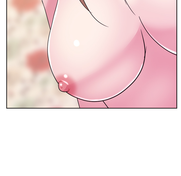 漫画吧的秀晶：31 -漫画吧的秀晶-无名（第29张）