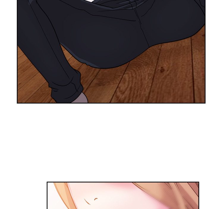 漫画吧的秀晶：32 -漫画吧的秀晶-无名（第6张）