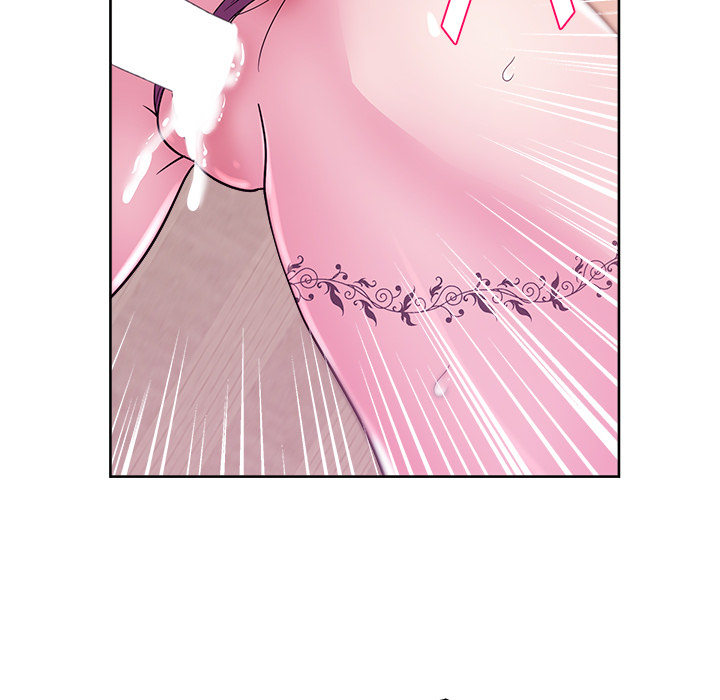 漫画吧的秀晶：33 -漫画吧的秀晶-无名（第4张）