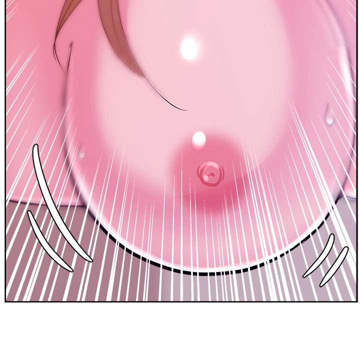 漫画吧的秀晶：33 -漫画吧的秀晶-无名（第7张）