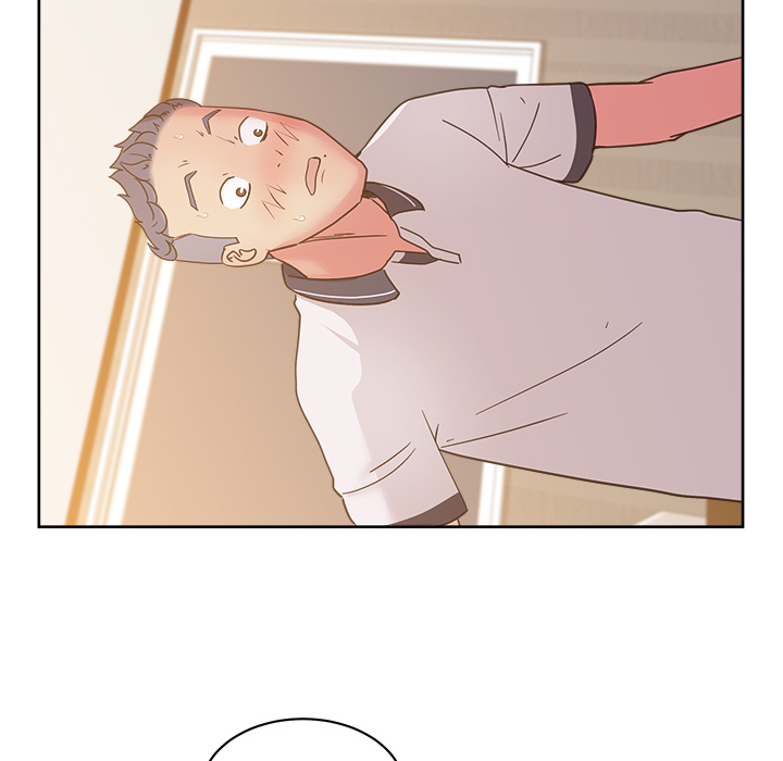 漫画吧的秀晶：35 -漫画吧的秀晶-无名（第7张）