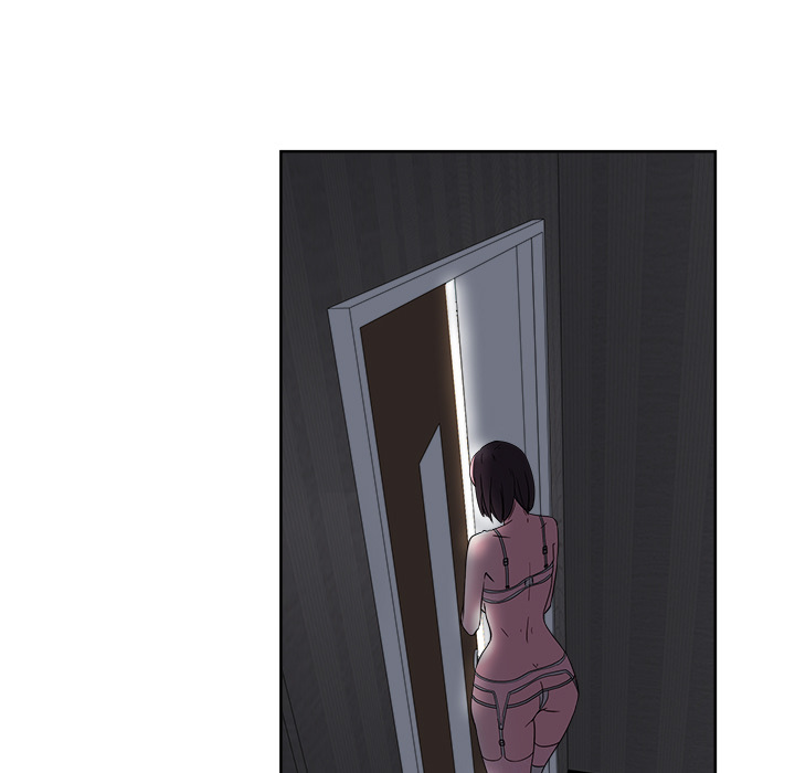 漫画吧的秀晶：35 -漫画吧的秀晶-无名（第9张）