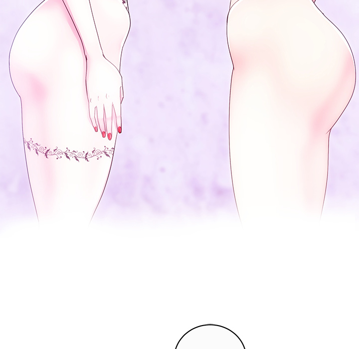 漫画吧的秀晶：35 -漫画吧的秀晶-无名（第13张）