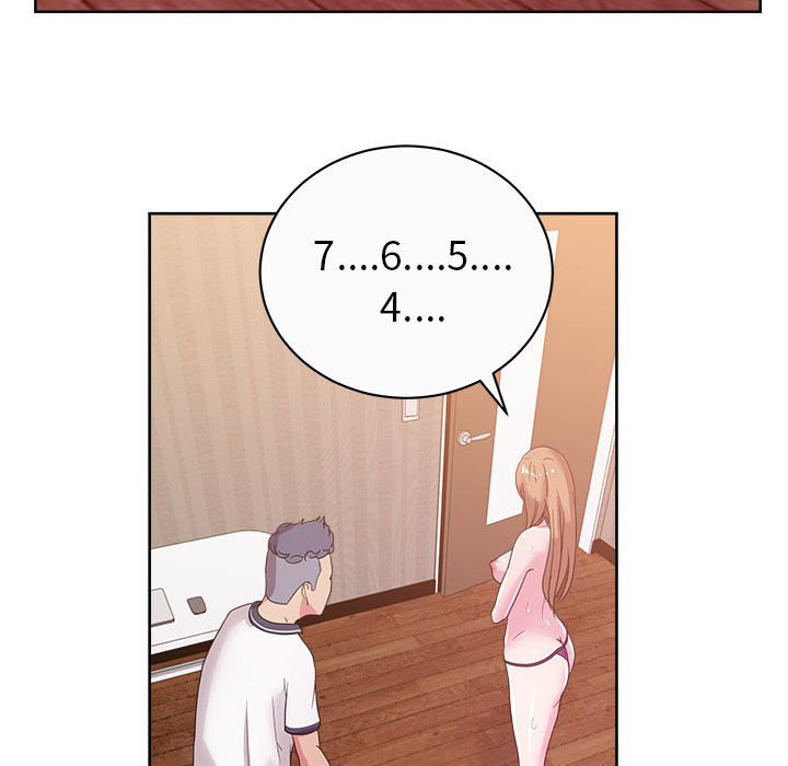 漫画吧的秀晶：35 -漫画吧的秀晶-无名（第23张）