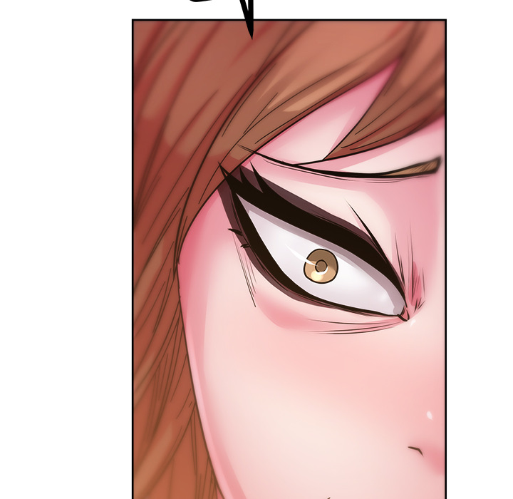 漫画吧的秀晶：37 -漫画吧的秀晶-无名（第4张）