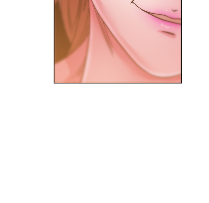 漫画吧的秀晶：37 -漫画吧的秀晶-无名（第5张）
