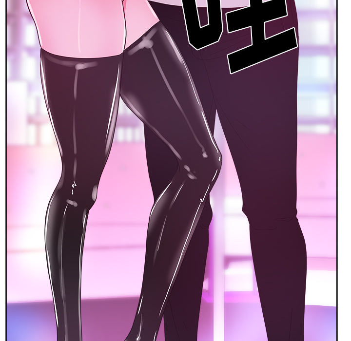 漫画吧的秀晶：38 -漫画吧的秀晶-无名（第4张）