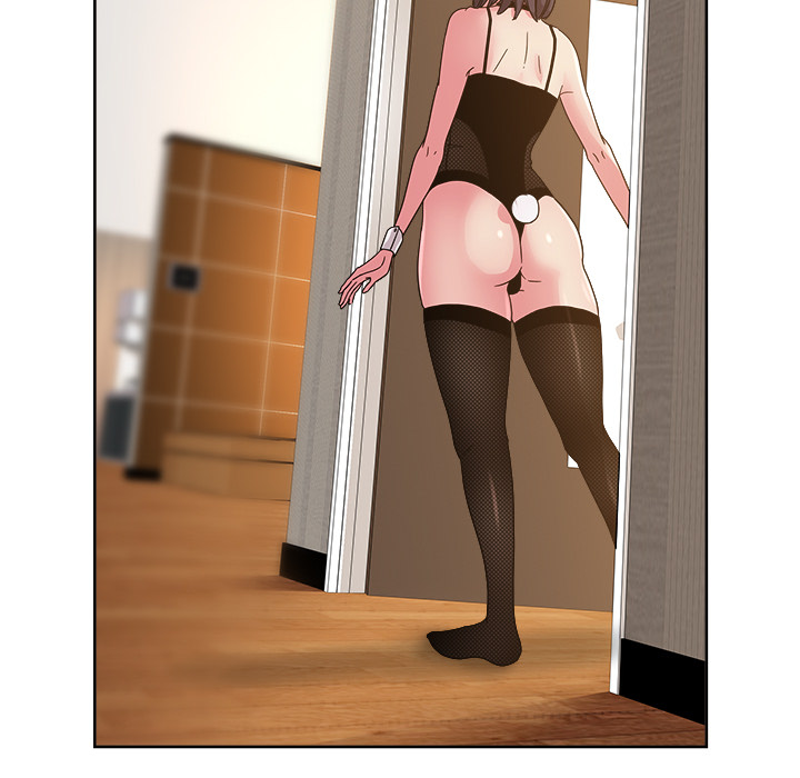 漫画吧的秀晶：37 -漫画吧的秀晶-无名（第8张）
