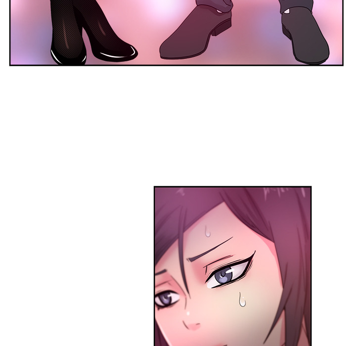 漫画吧的秀晶：38 -漫画吧的秀晶-无名（第12张）