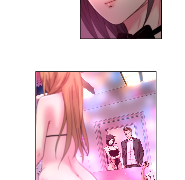 漫画吧的秀晶：38 -漫画吧的秀晶-无名（第13张）