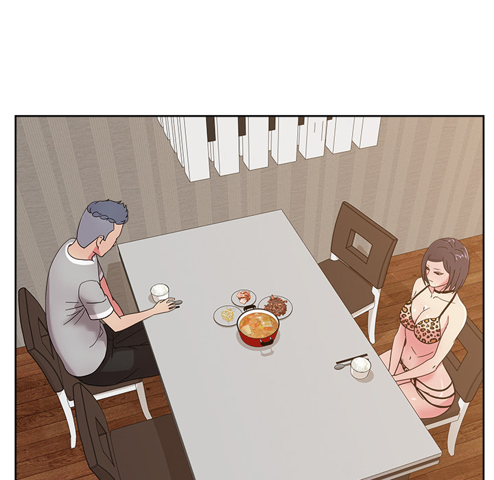 漫画吧的秀晶：36 -漫画吧的秀晶-无名（第19张）