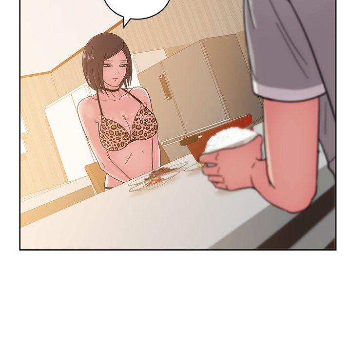 漫画吧的秀晶：36 -漫画吧的秀晶-无名（第21张）