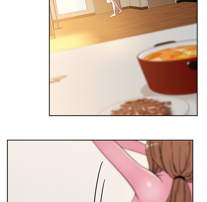 漫画吧的秀晶：36 -漫画吧的秀晶-无名（第27张）