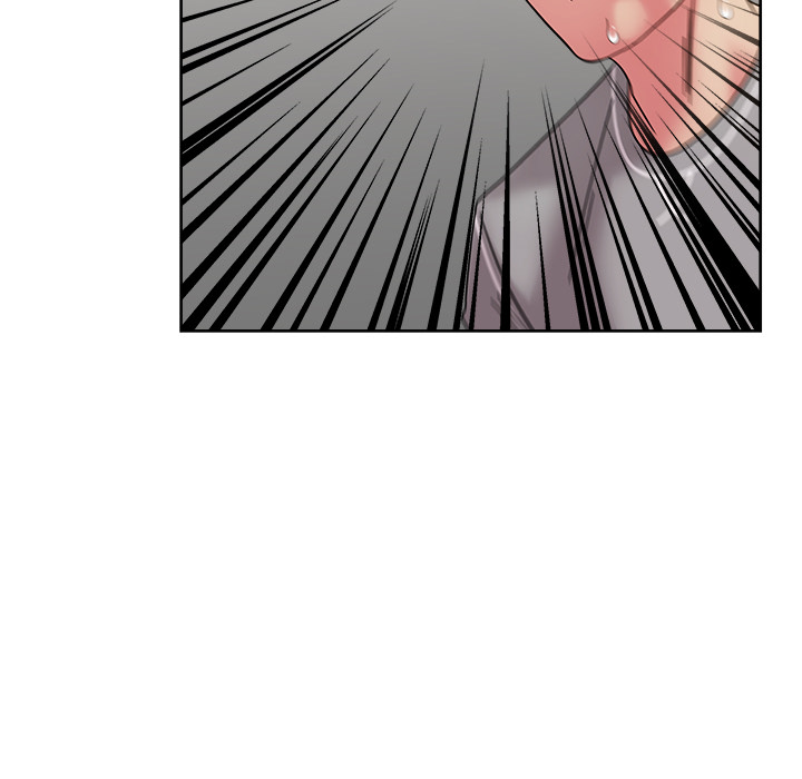 漫画吧的秀晶：40 -漫画吧的秀晶-无名（第7张）