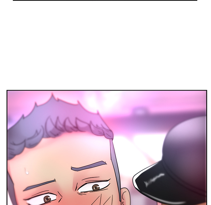 漫画吧的秀晶：39 -漫画吧的秀晶-无名（第9张）