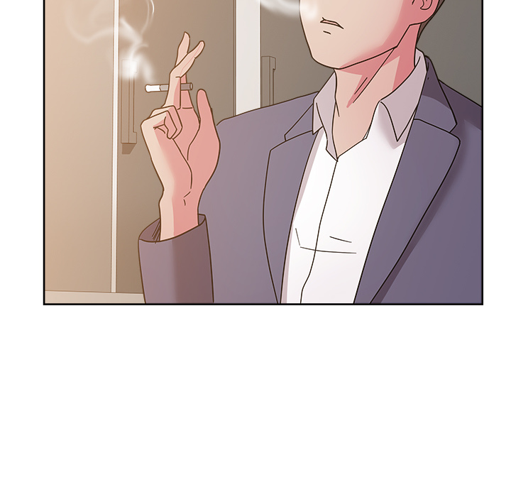 漫画吧的秀晶：40 -漫画吧的秀晶-无名（第14张）