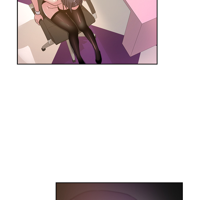 漫画吧的秀晶：39 -漫画吧的秀晶-无名（第26张）