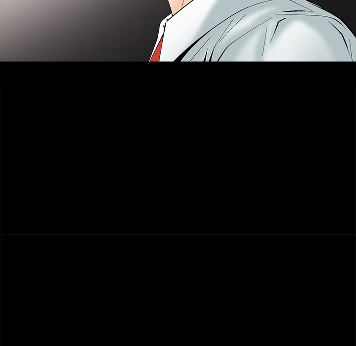 Masochist-潜藏的欲望：2 -Masochist-潜藏的欲望-无名（第8张）