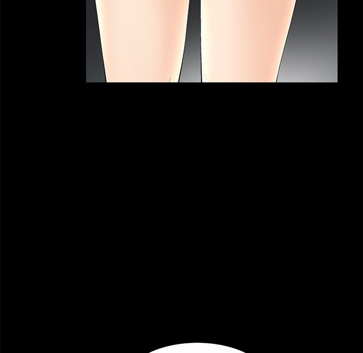 Masochist-潜藏的欲望：2 -Masochist-潜藏的欲望-无名（第10张）