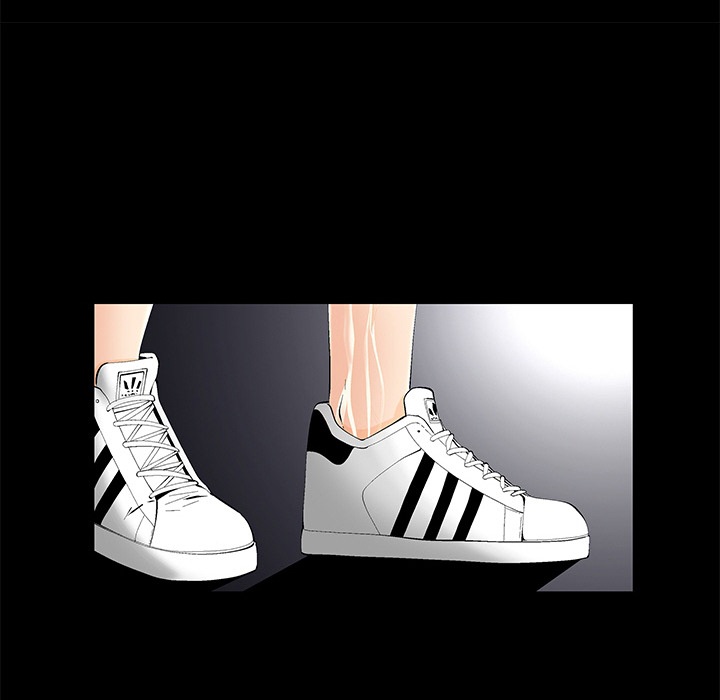 Masochist-潜藏的欲望：2 -Masochist-潜藏的欲望-无名（第14张）