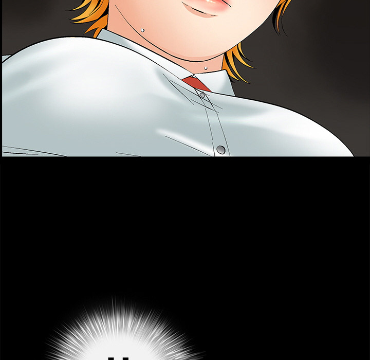 Masochist-潜藏的欲望：2 -Masochist-潜藏的欲望-无名（第16张）