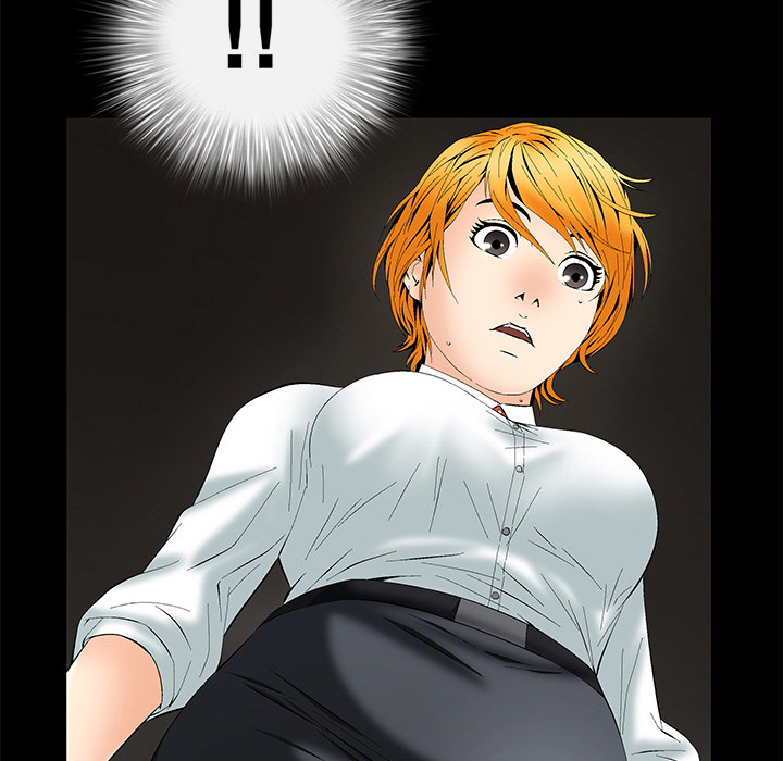 Masochist-潜藏的欲望：2 -Masochist-潜藏的欲望-无名（第17张）